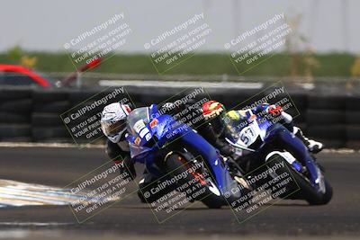 media/Jun-07-2025-TrackDaz (Sat) [[4413525952]]/A Group/1pm (Turn 1)/